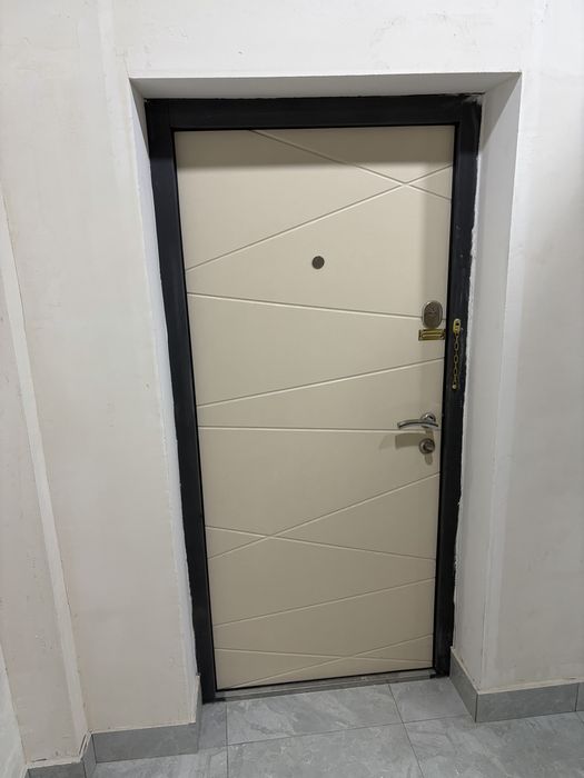 Savdo dukon magazin ijaraga beriladi