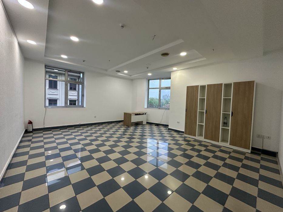 Аренда для Офис на Ц1