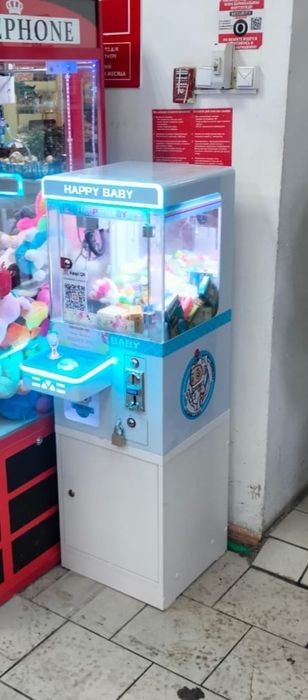 Продам готовый бизнес