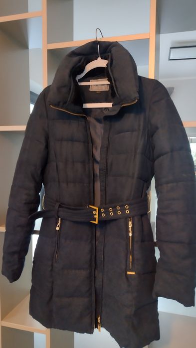 Graca de iarna lunga LeeCooper - marimea S