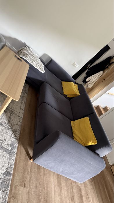 Coltar Amsterdam mobila Dalin