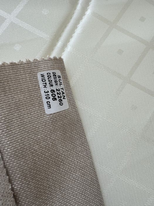 Узбекский русский