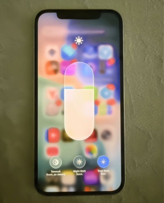 iPhone 12 128GB с гарантией