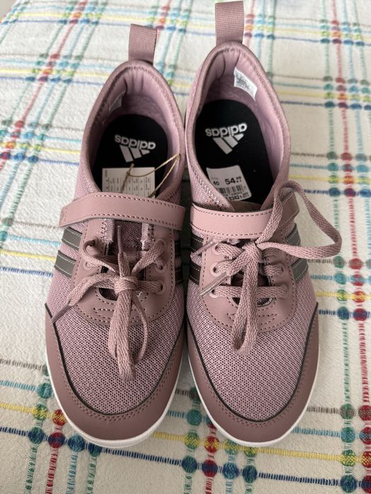 Adidas diona 2.0 tennis