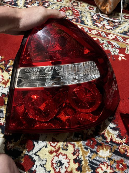 Продам на равон звоните