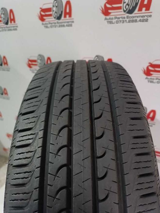 Anvelope 235/50/R19 103V GOODYEAR ALL SEASON 235 50 19 103V CP-V20516