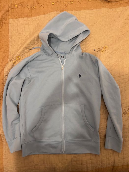 Hanorac Ralph Lauren Polo