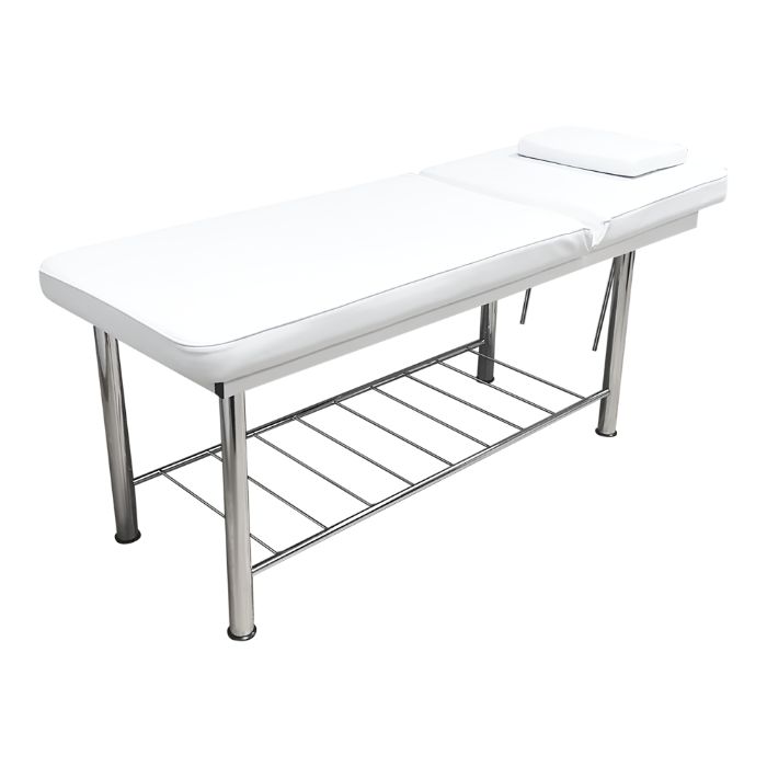 Козметични кушетки - различни модели - изплащане