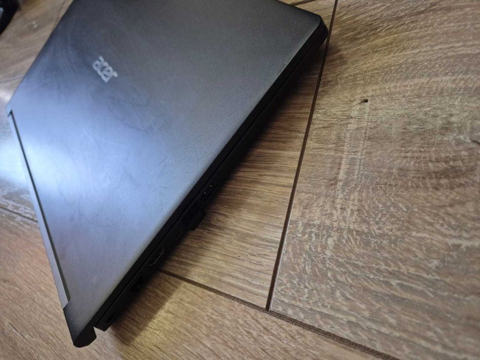 Продам отличный ноутбук