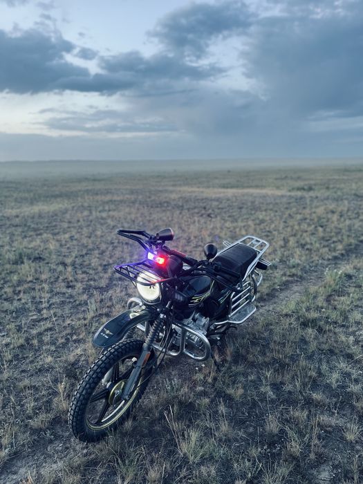 Лтм м9 200 куб.