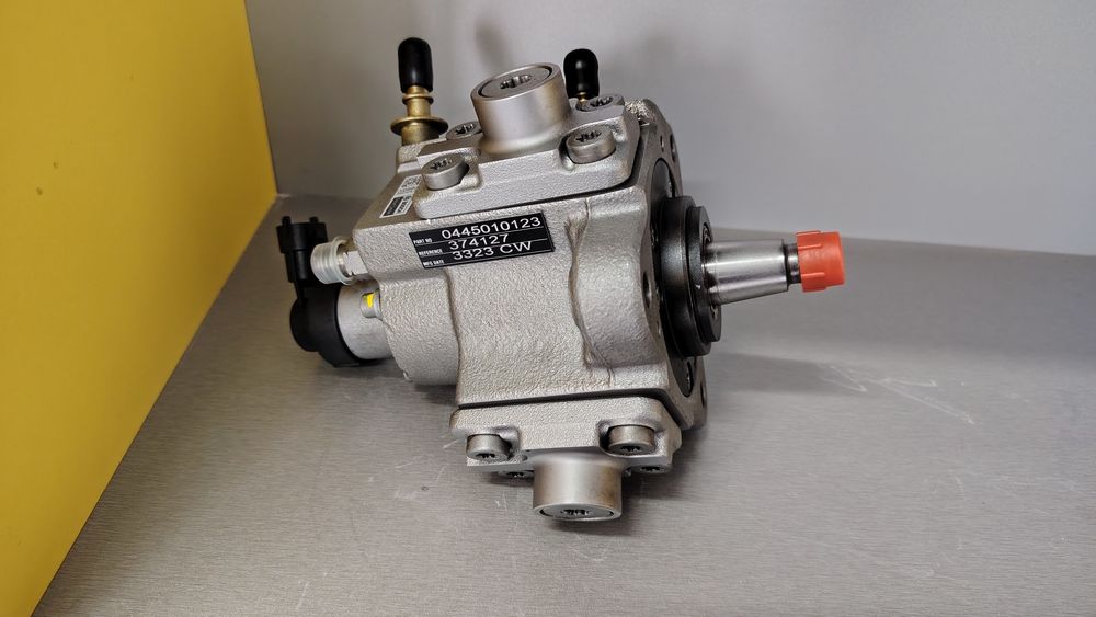 Pompa Injectie Bosch 0445010123