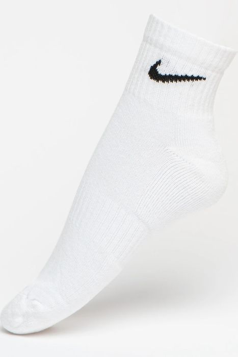 Șosete Nike originale