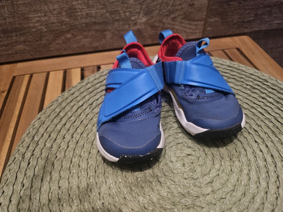 ...Детски Обувки