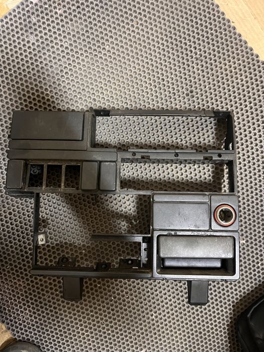 Запчасти фольксваген т4 бус