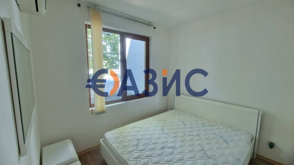 Продава се Двустаен апартамент в Ахелой - 55 кв.м за 973 €/кв.м - Снимка #3