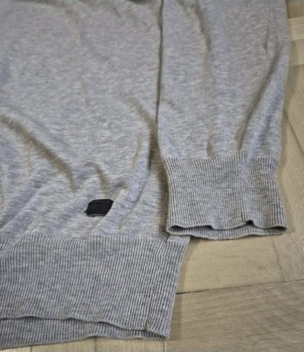 Bluza sport / Pulover pentru dame, Tru Trusardi, mărimea XL