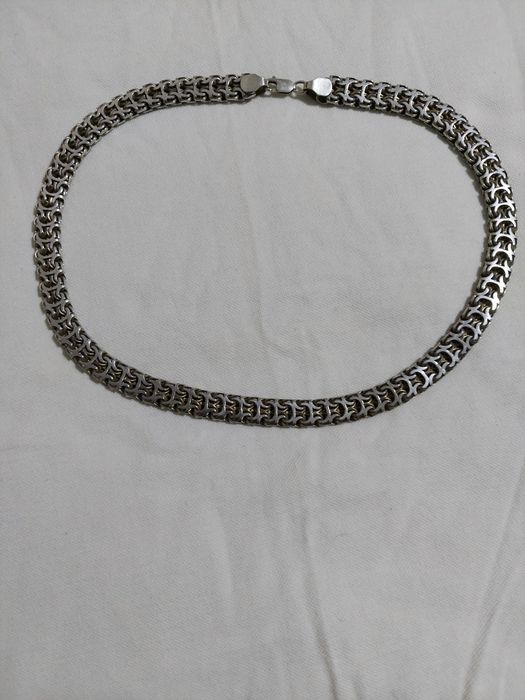 Продаётся цепочка