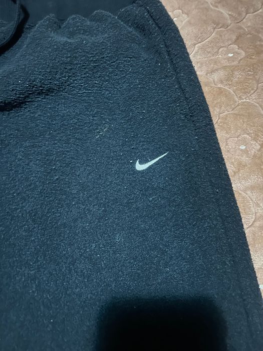 Pantaloni trening Nike dama