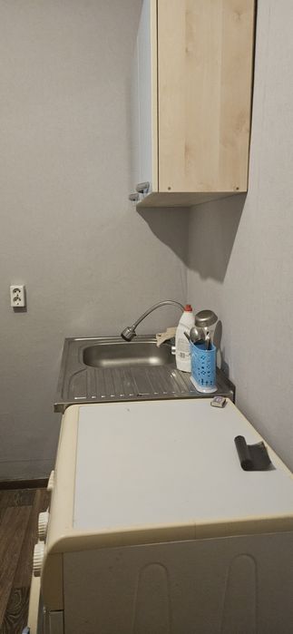 Квартиру на Бухтарме