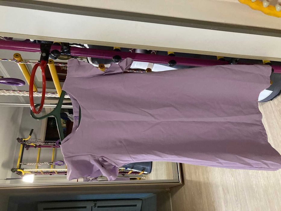 платье (размер 44-46)