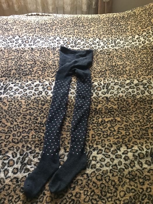 Вещи для девочки-подростка