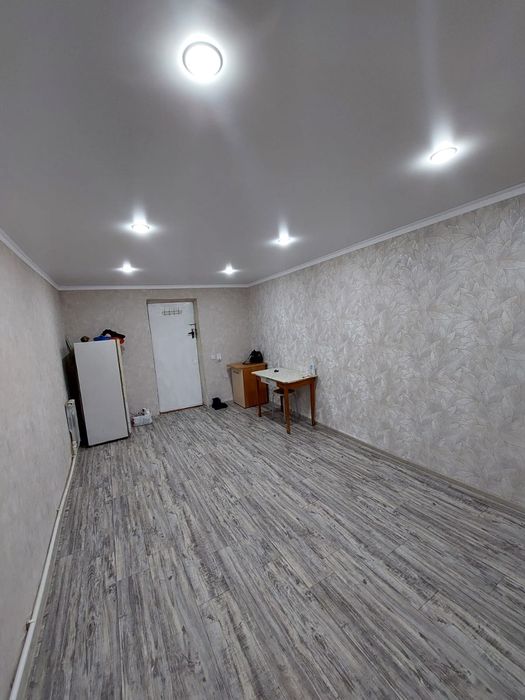 Продам комнату на Северном!