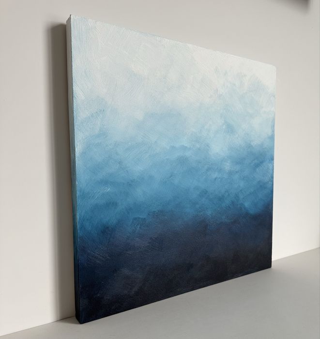 Интерьерная картина