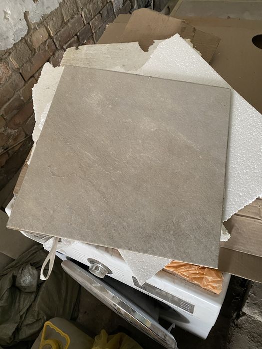 Продаю кафель 40*40