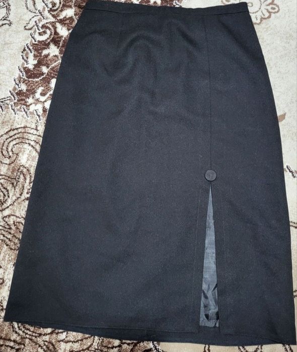 Юбки и кофты для девочки