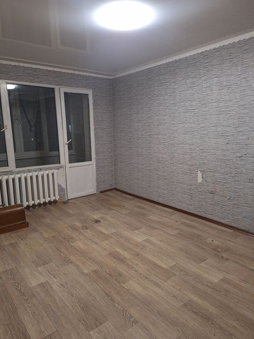 Продам 3х комнатную квартиру