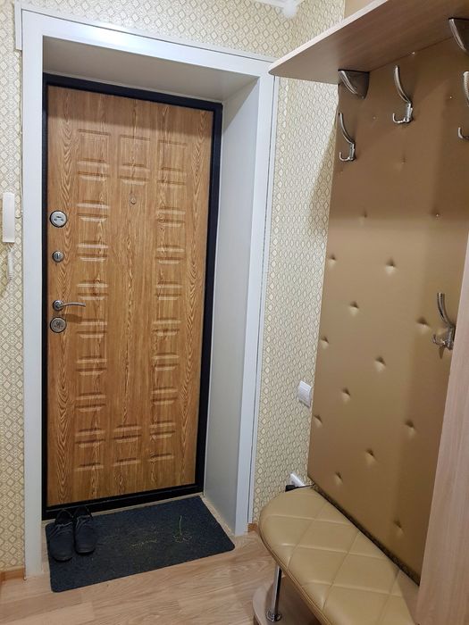 Естая 56 (ЦУМ, Гор.сад)