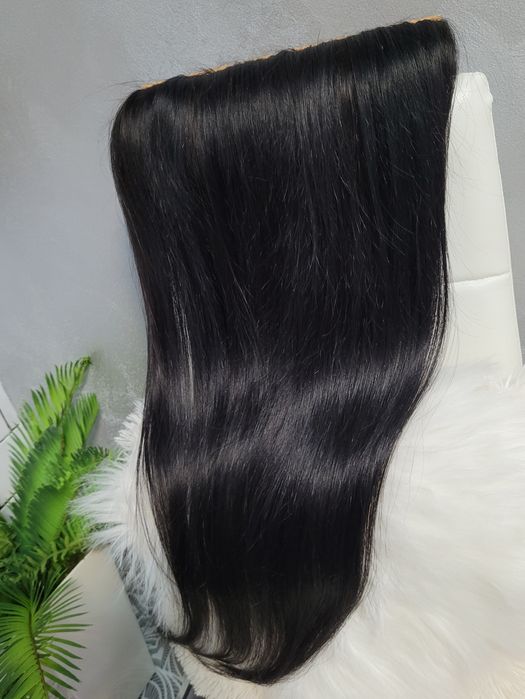 Разподажба!!!Екстеншъни с клипси