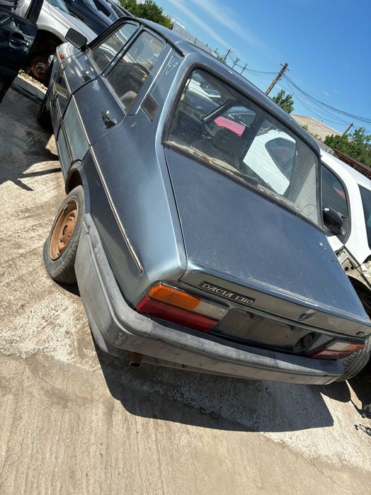 Bara Fata Dacia 1310 1995 dezmembrez