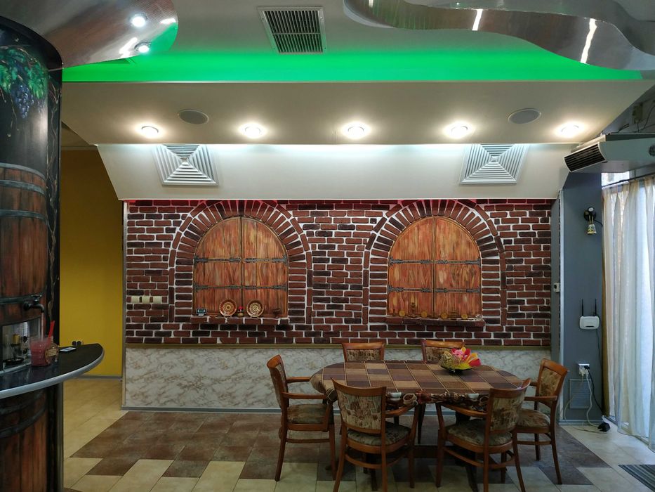 Голям 3 стаен в Русе 138м2+20м2 магазин на морето подарък БЕЗ АГЕНЦИИ