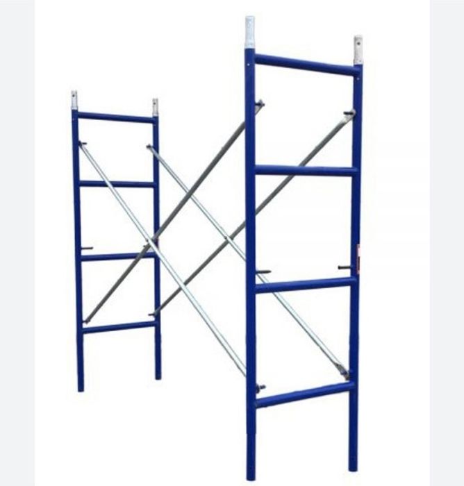 Lesa,   Леса аренда, Опалубка  ijaraga lesa, teleskopicheskiy stoyka,