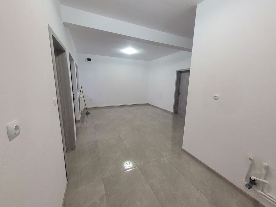 Casa în Năvodari zona kaufland cu 4 camere.