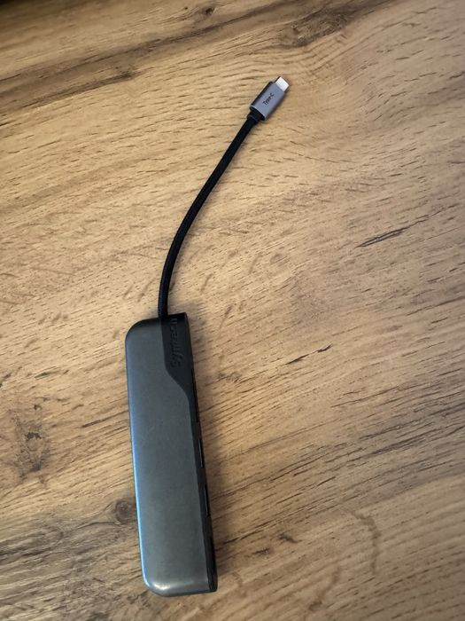 Macbook Pro 15 2019 i9/32gb RAM/ 512gb SSD