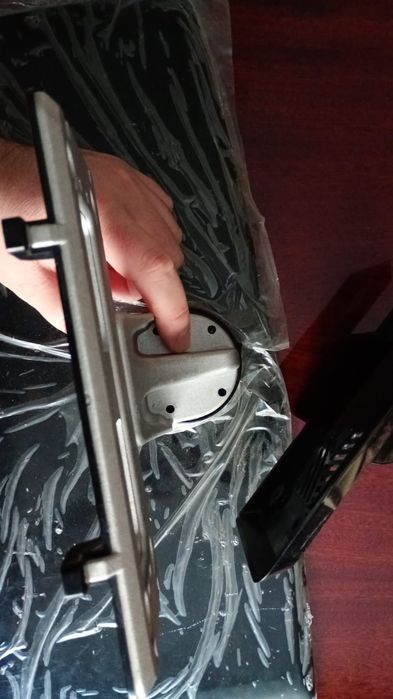 Vand suport tv Lg 32le53