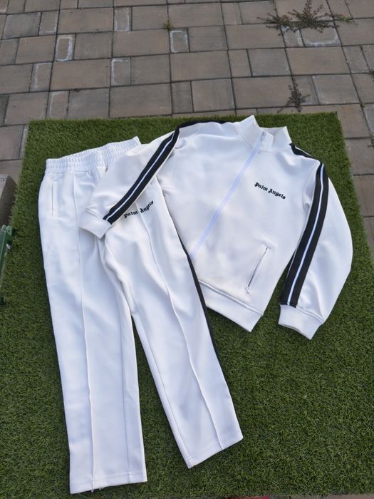 Compleu Palm Angels Premium