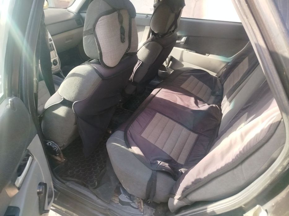 Продаётся Продаётся 2008г