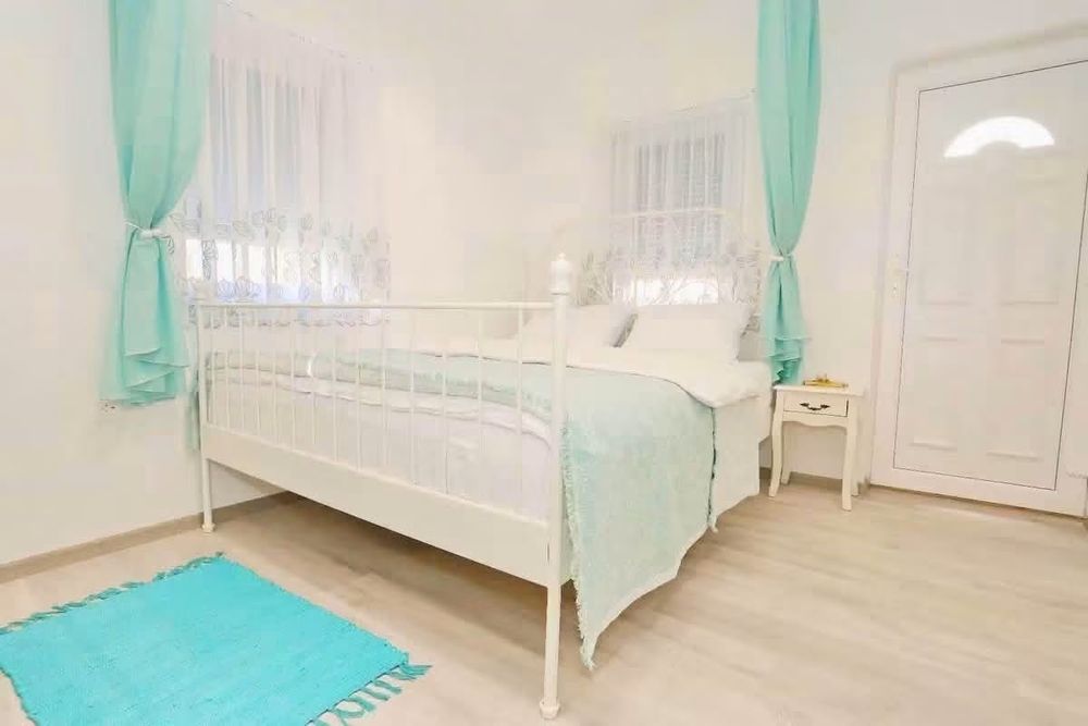 Studio ultracentral