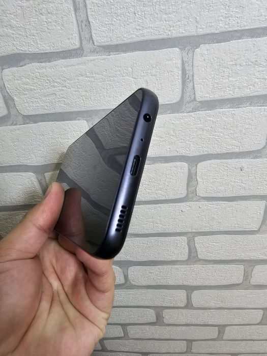 Samsung A 24 4/128 Gb