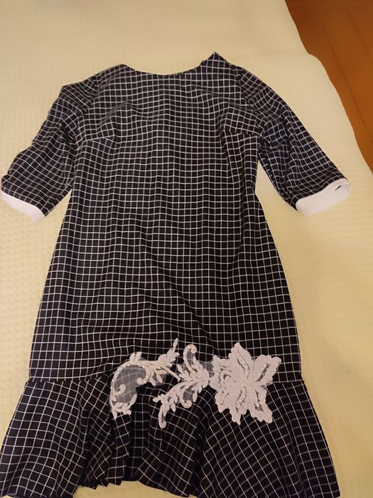 Продам платья. Дёшево!