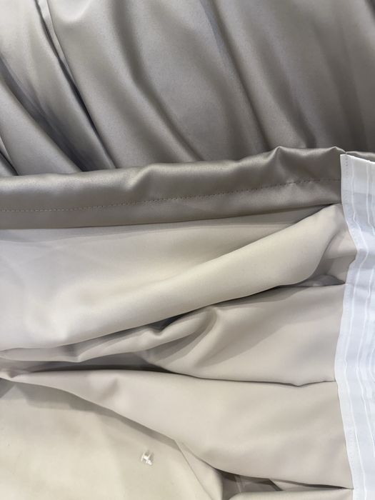 шторы блэкаут Турция