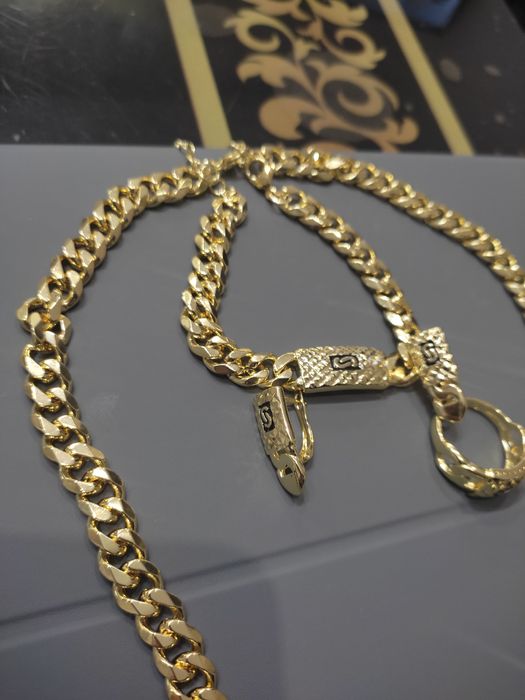 Дамски комплект Монако