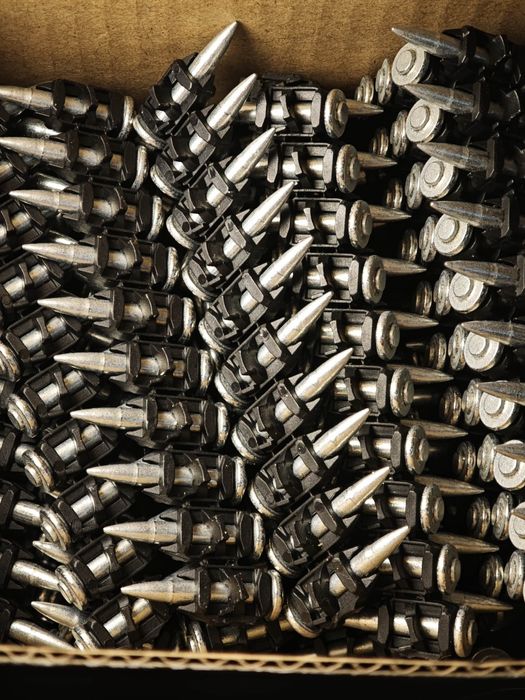 Cuie spit pulsa si hilti bx3