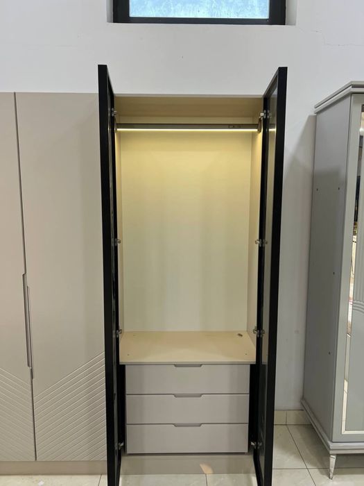 Хар хил турдаке Мебельлар