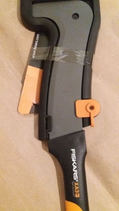 Conectori profi titan Gardena 1/2si3/4 Chilipir  felco fiscars