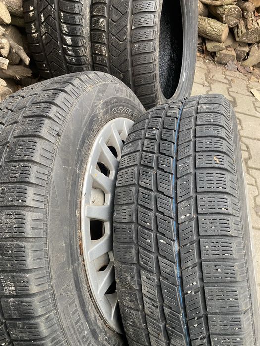 vand roti si cauciucuri