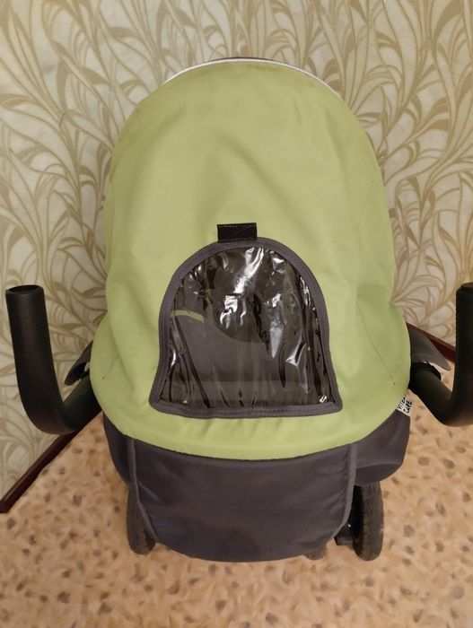 Коляска "UMBRELLA"